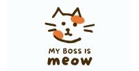 My Boss is Meow