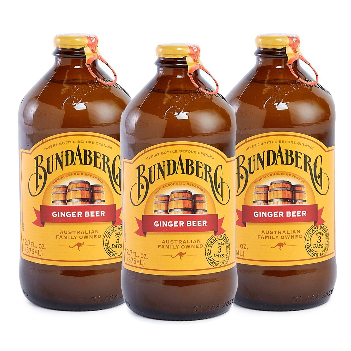 bundaberg-ginger-beer-hktvmall-online-shopping