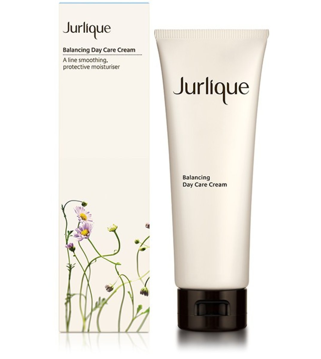 jurlique moisturiser