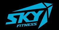Sky Fitness