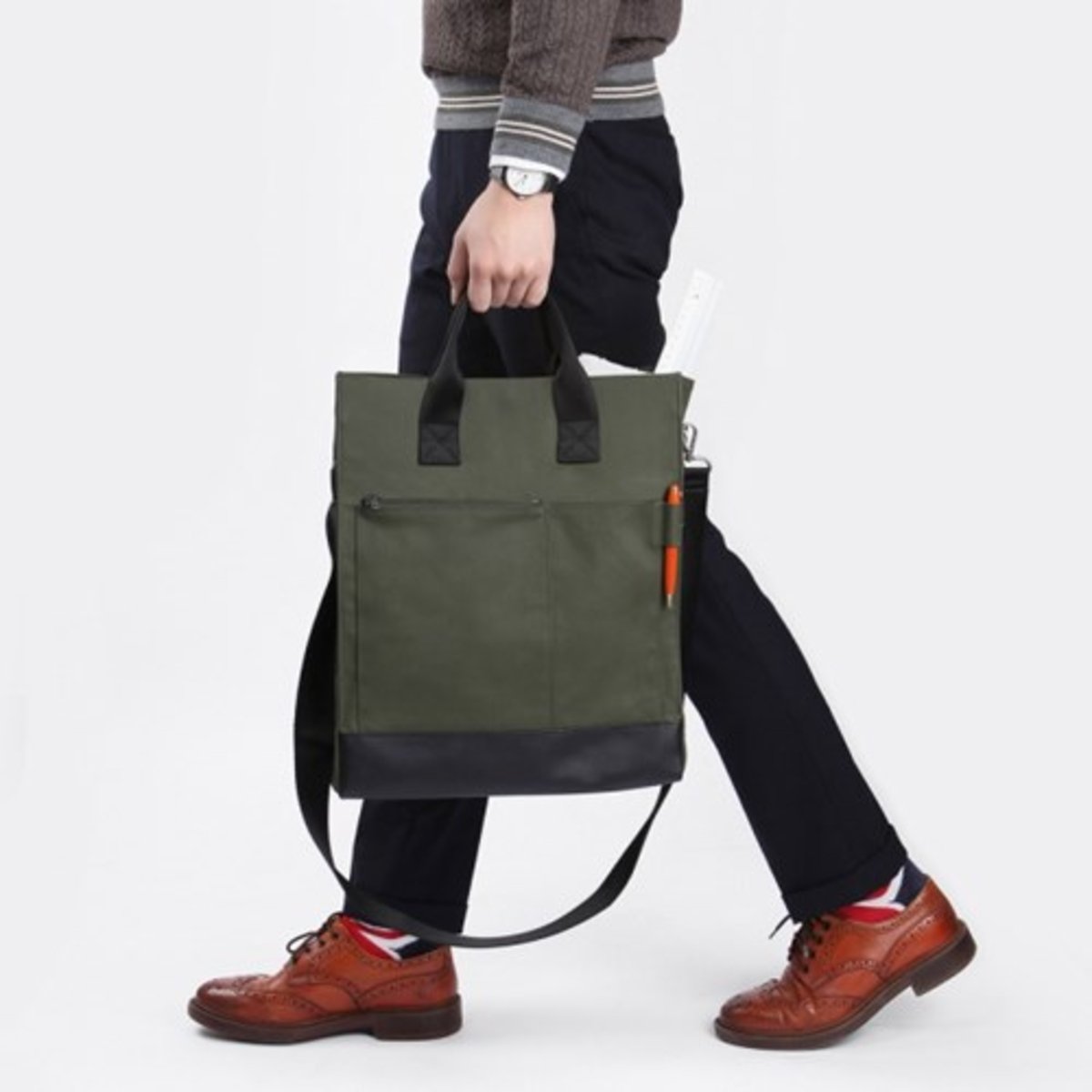 bag talk online shopping