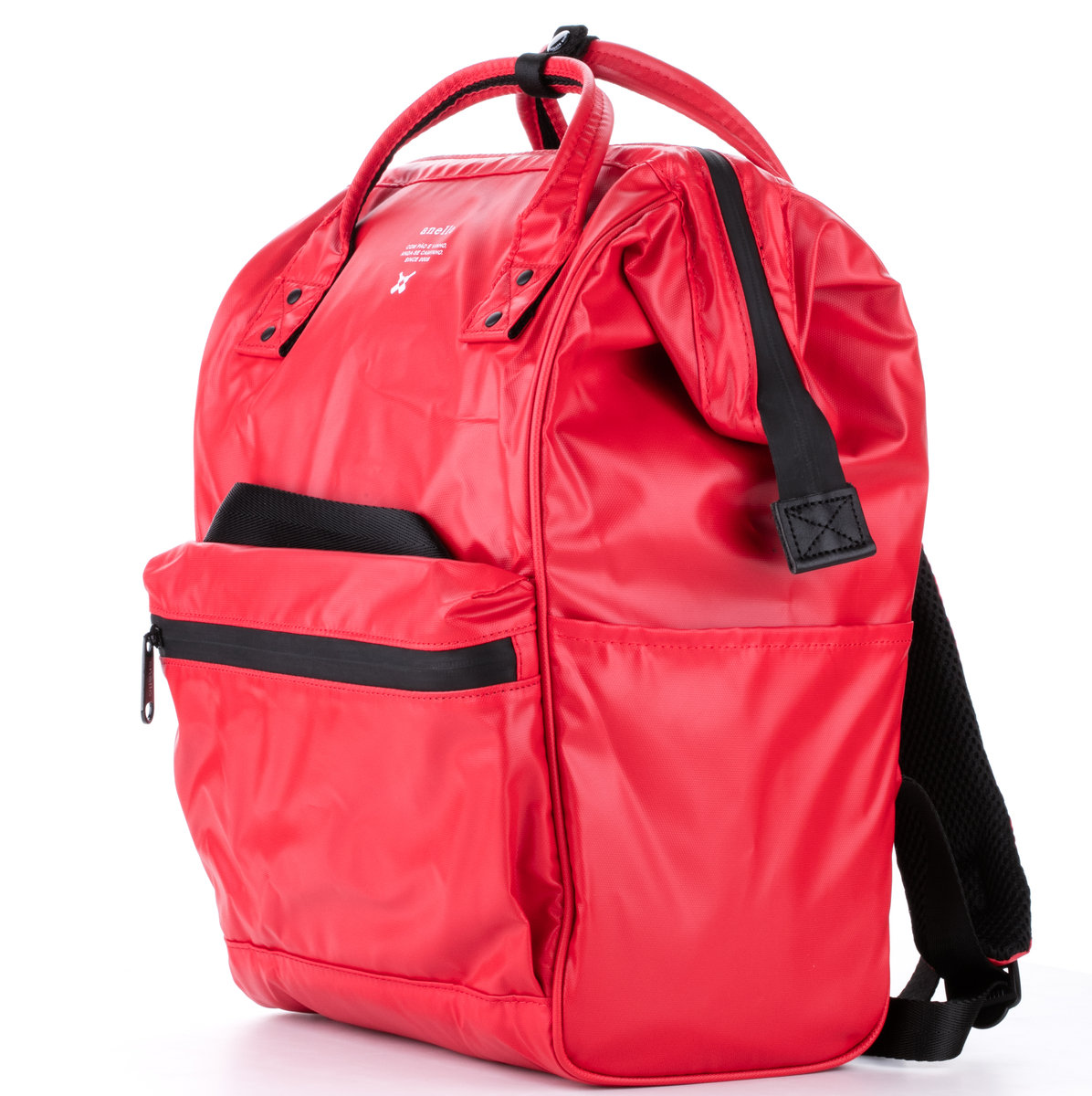 waterproof anello backpack