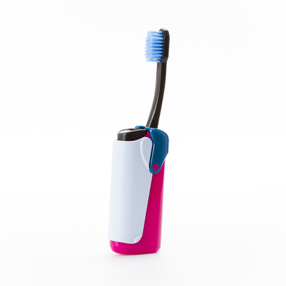 mini toothbrush