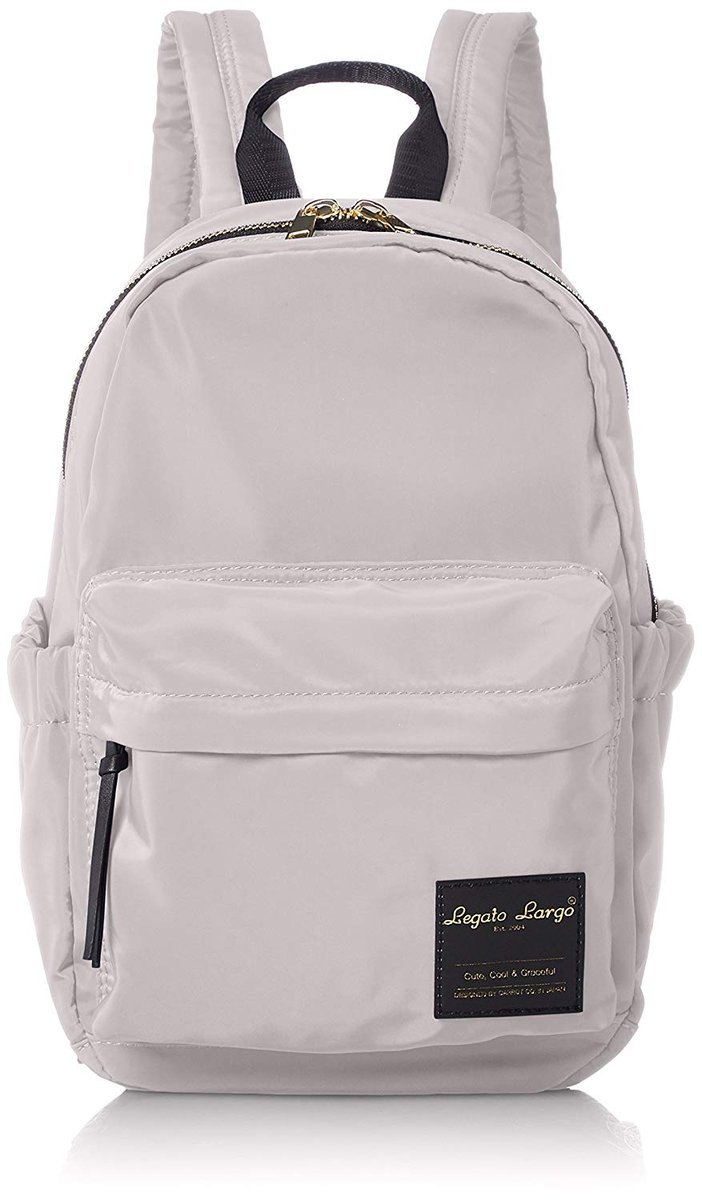 anello daypack