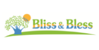 Bliss & Bless 品牌旗艦店