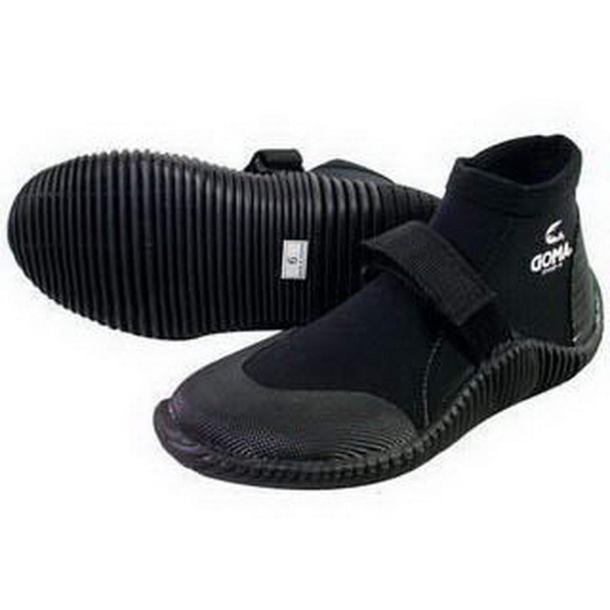 aqua shoes online