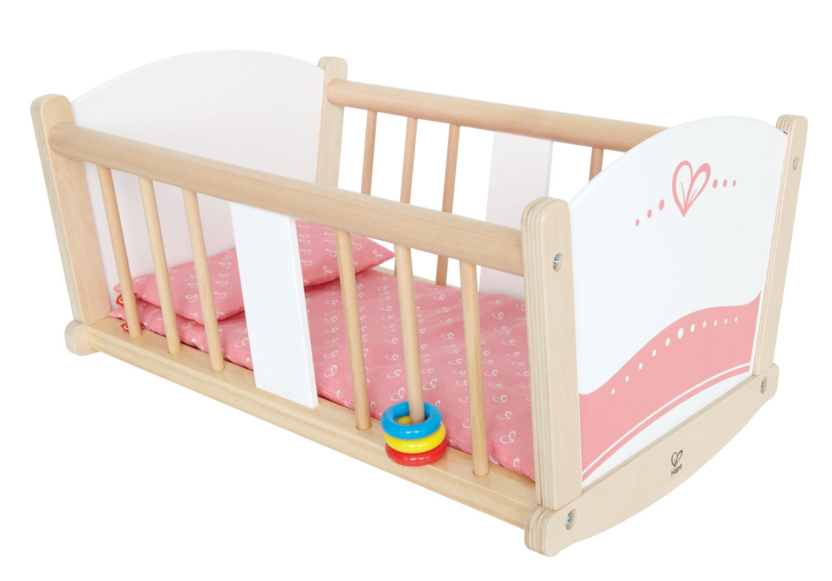cradle online shopping