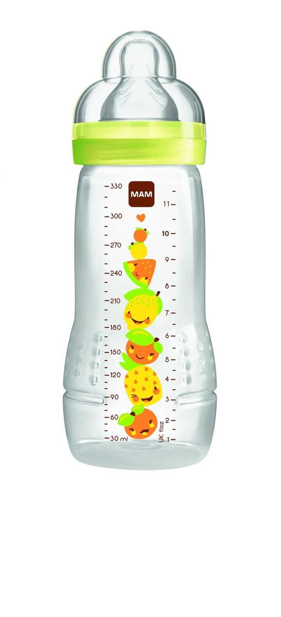 mam 330ml