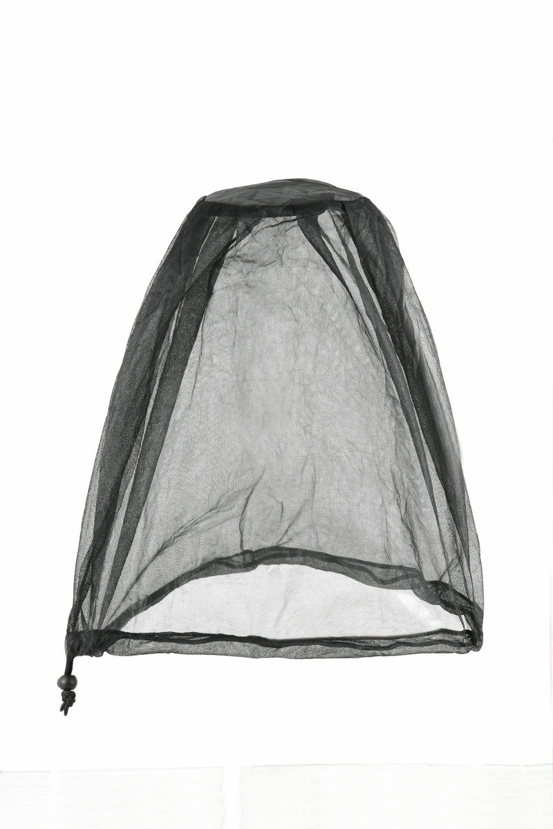 lifesystems mosquito net