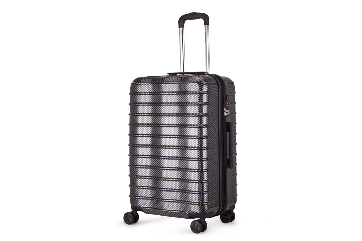 daycrown luggage price