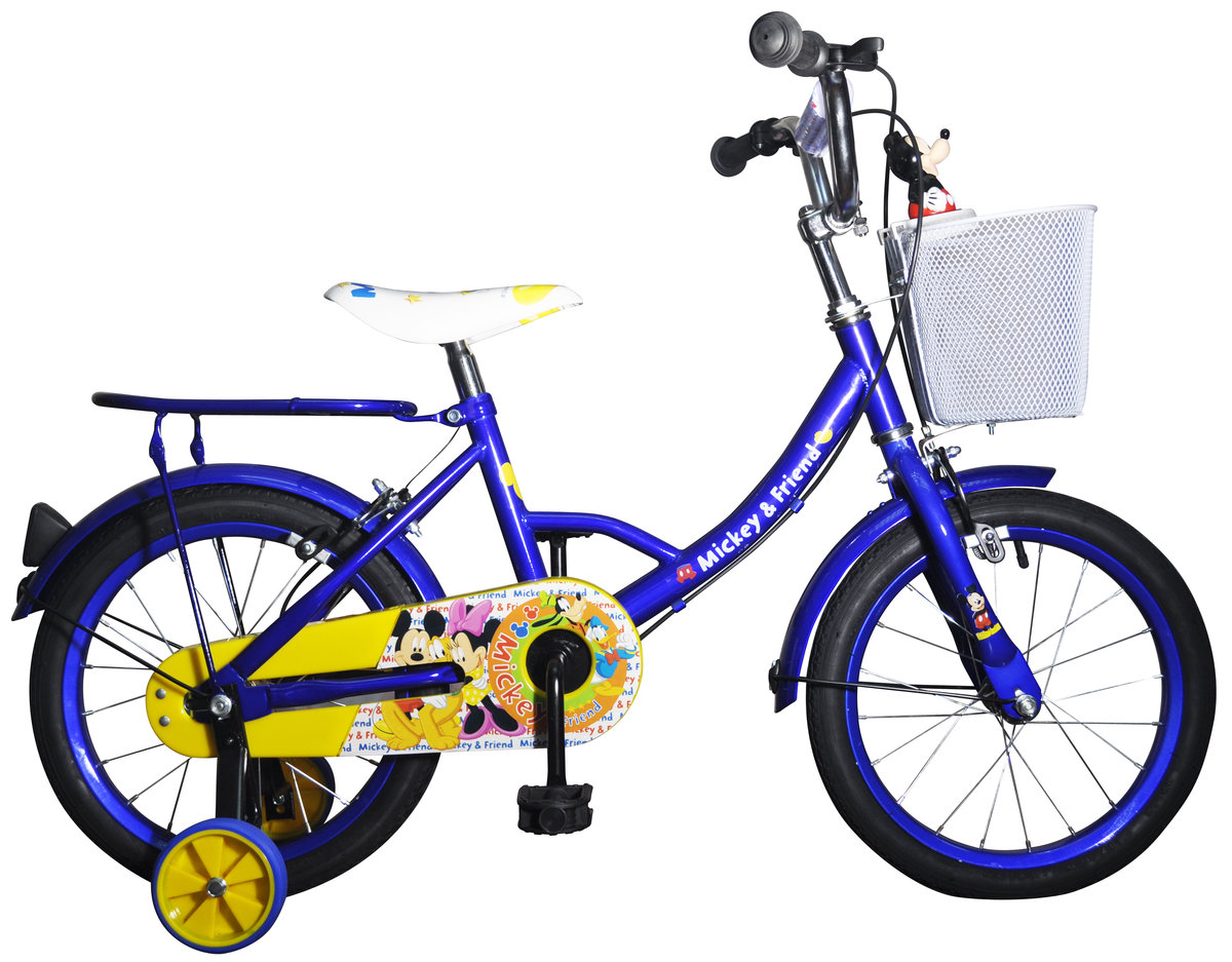 baby bike online shopping