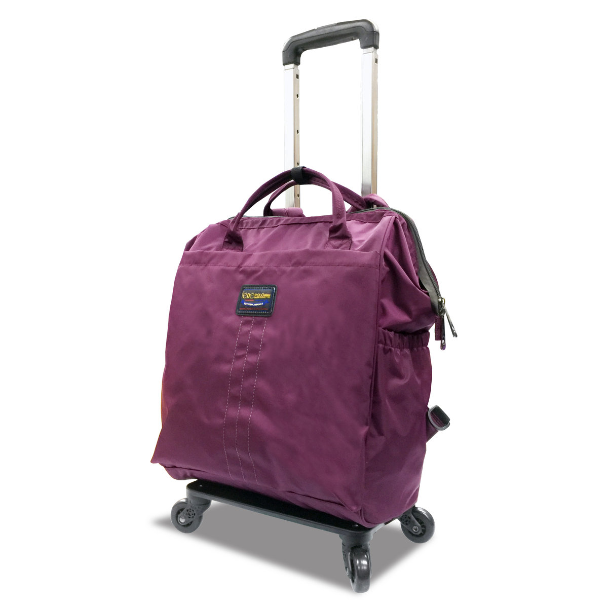 trolly bag online shopping