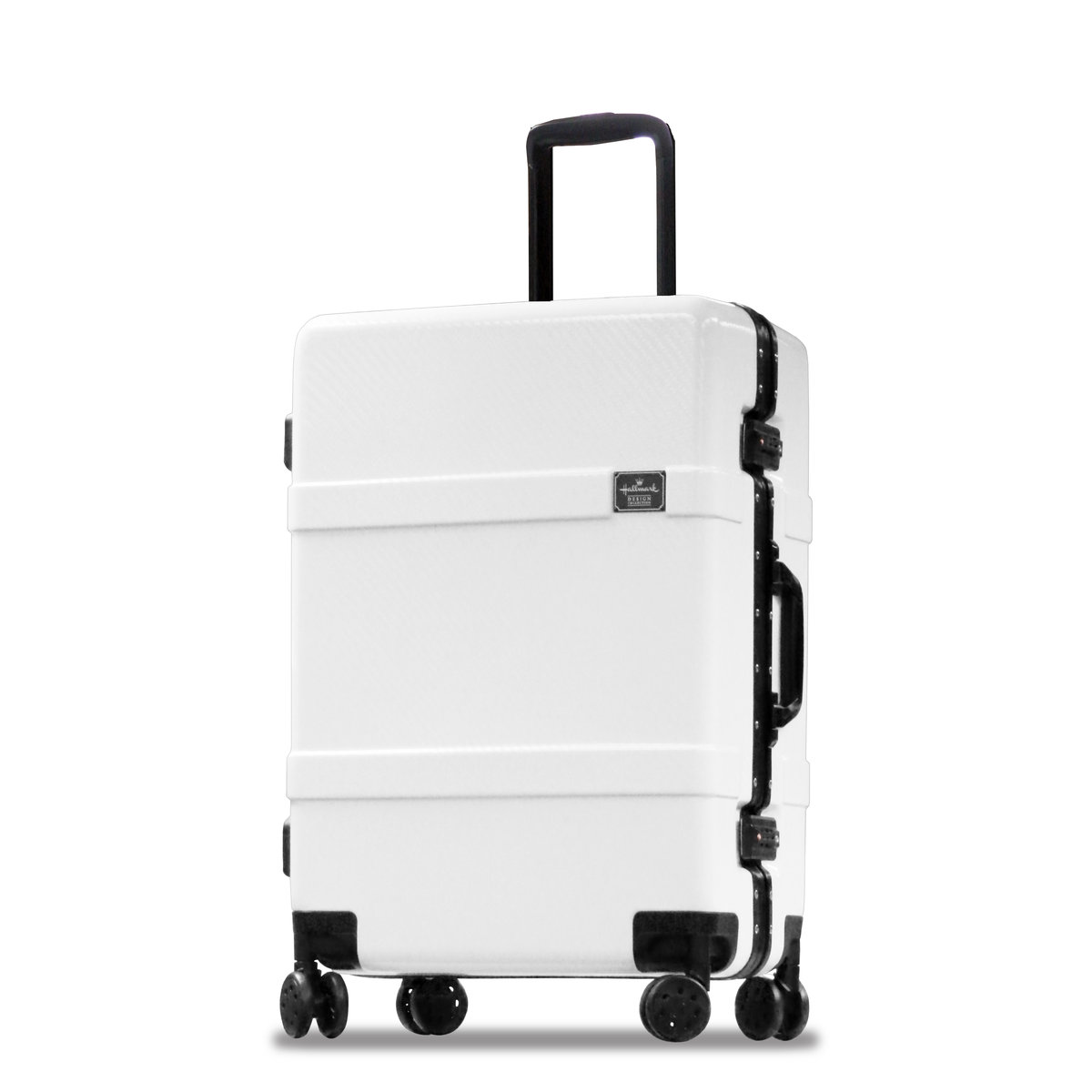 hallmark luggage 28