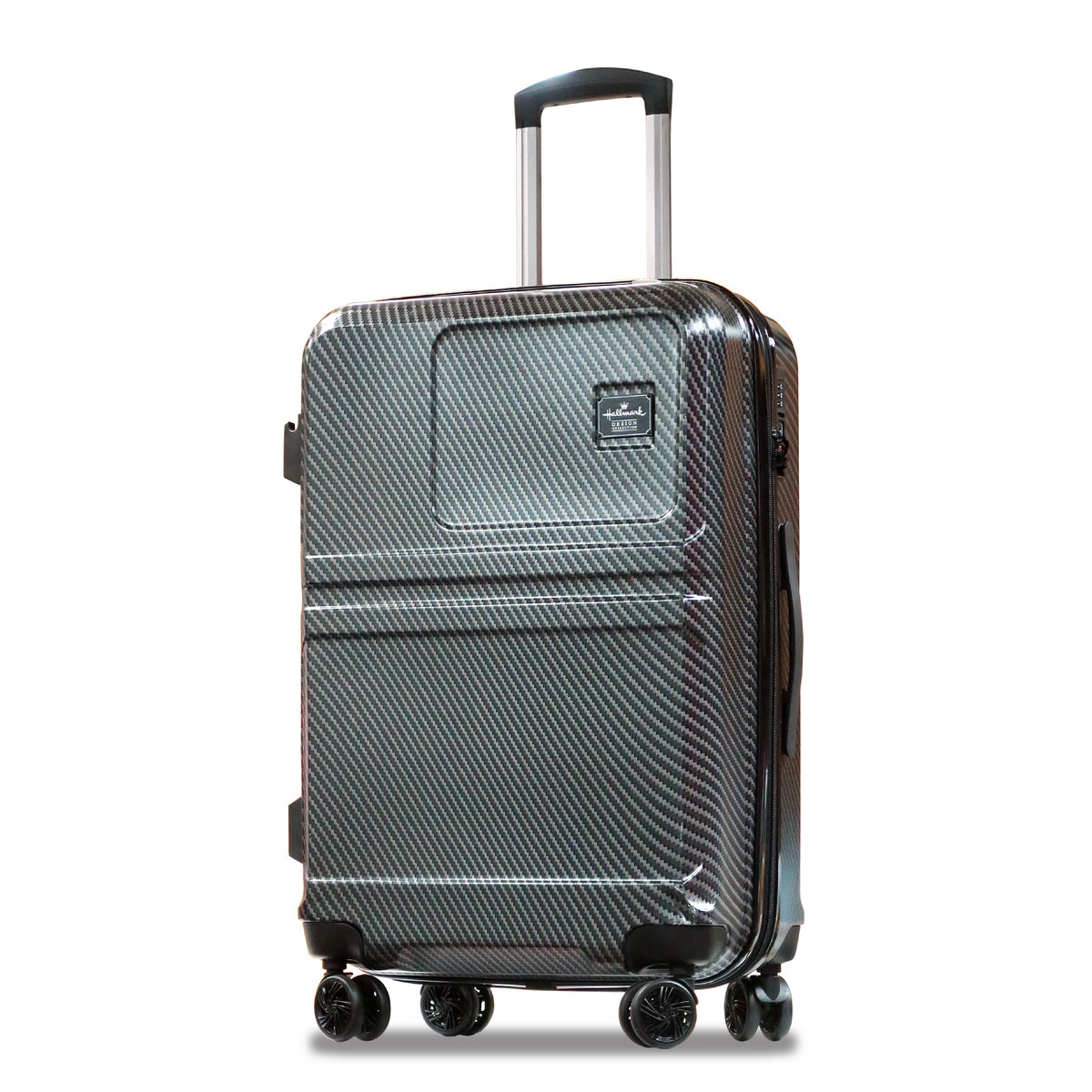 hallmark luggage 28