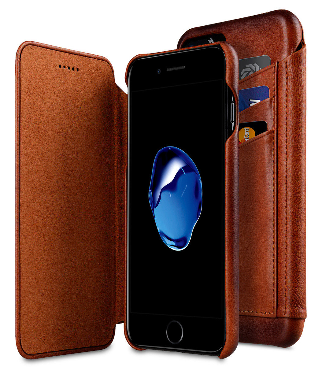 melkco iphone 7 plus case melkco iphone 7 plus case