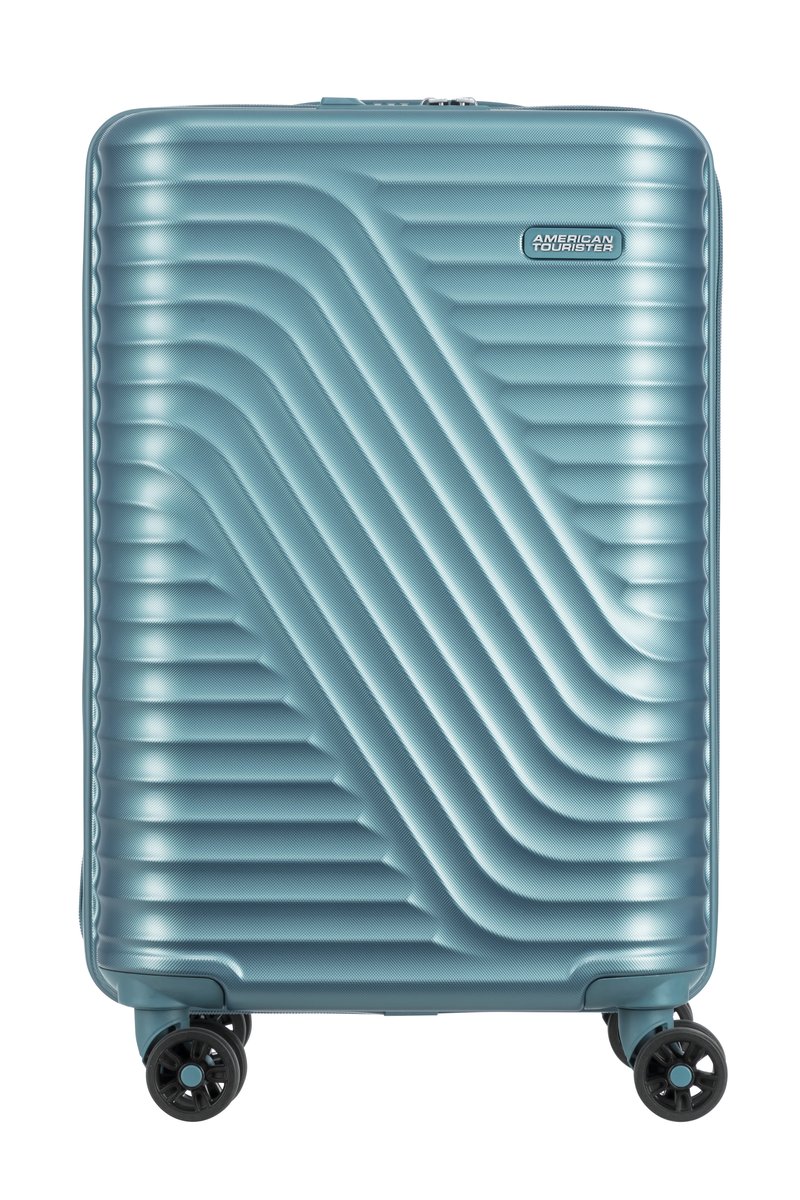 american tourister lagoon