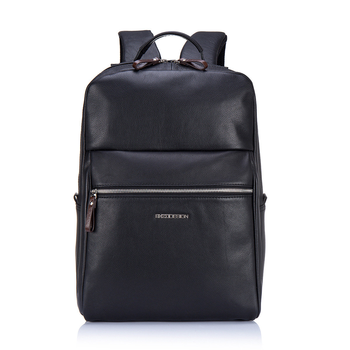 wirecutter laptop backpack