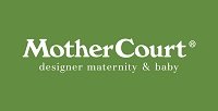 Mother Court 產前產後護理, 嬰兒用品, 生活品味