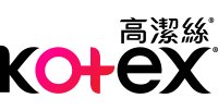 Kotex 高潔絲® 香港官方網店