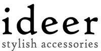 ideer