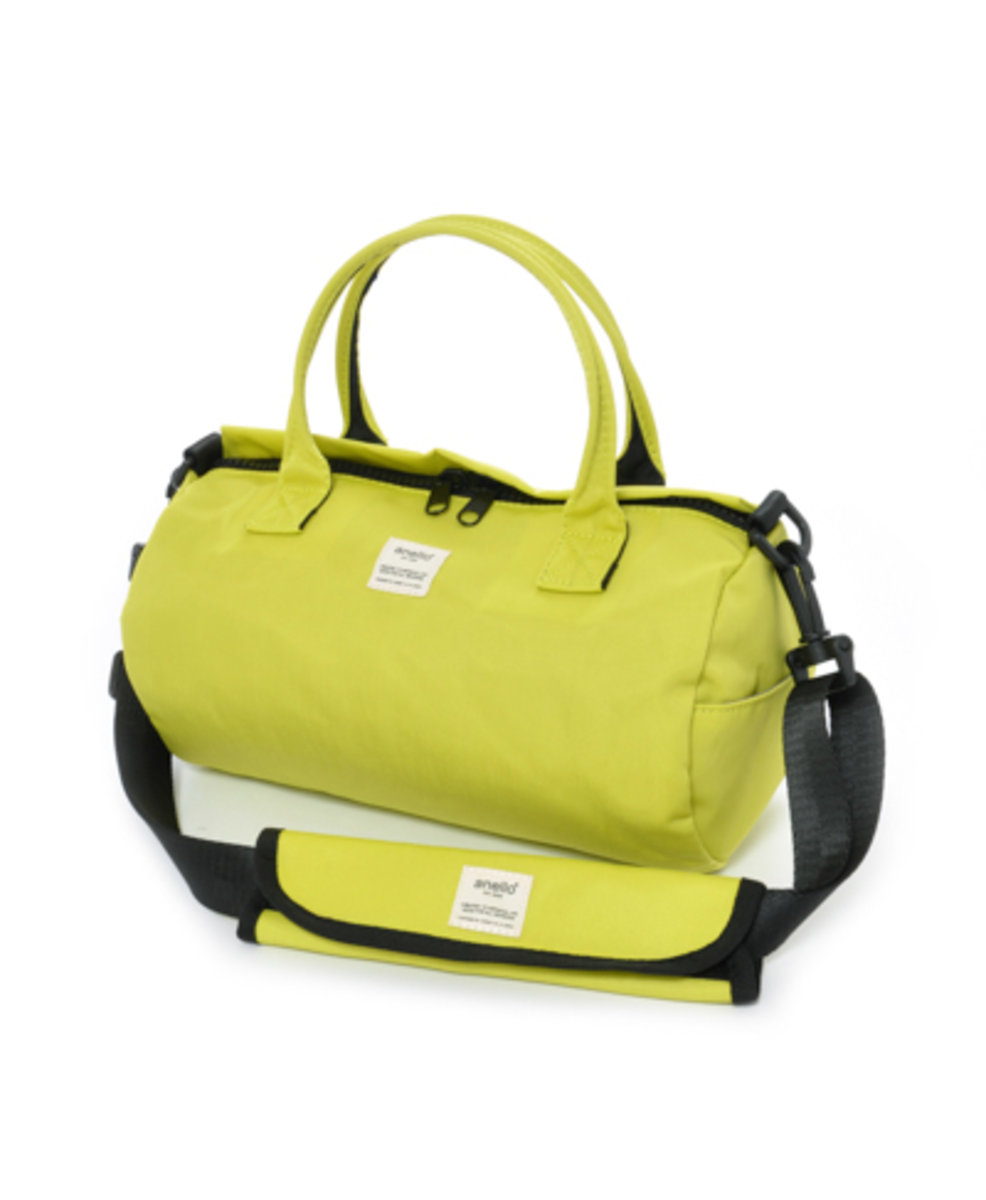 anello bags online