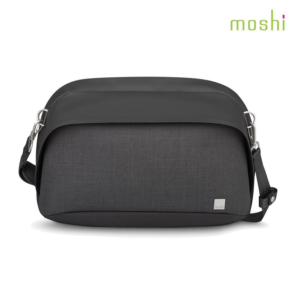 moshi tego