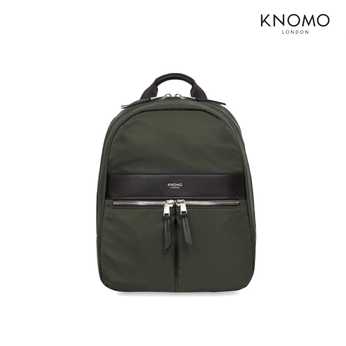 knomo mini beauchamp