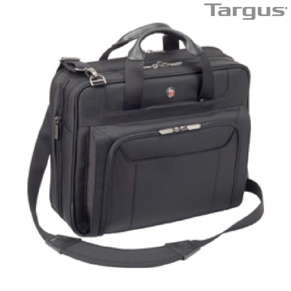 corporate laptop bag