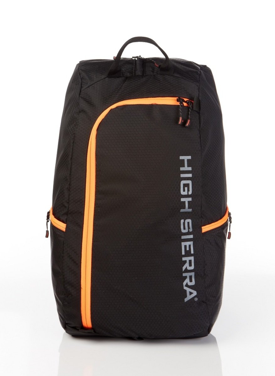 online gym bag shopping