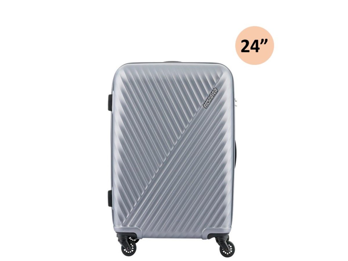 23 Kg Travel Bags American Tourister