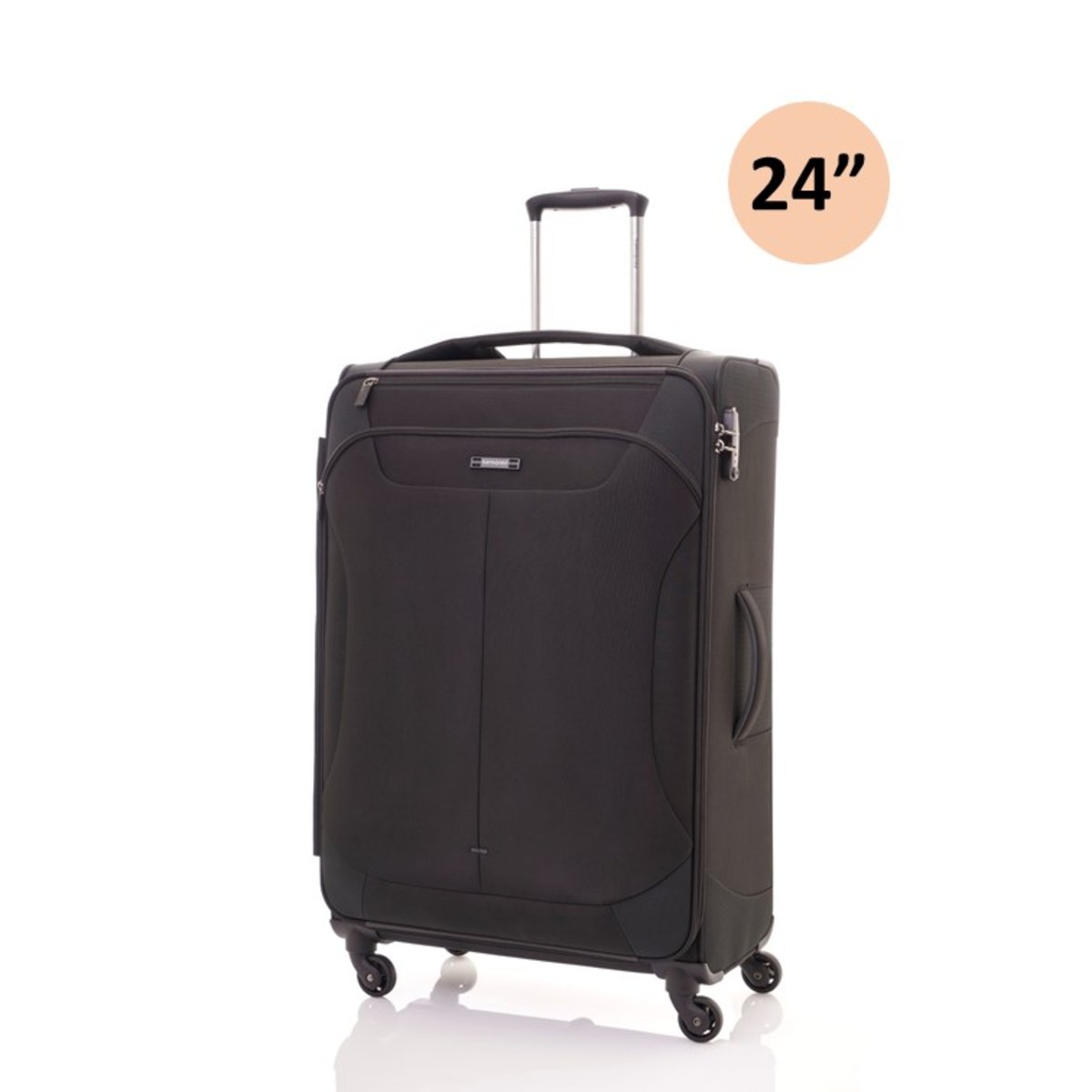 samsonite online shopping