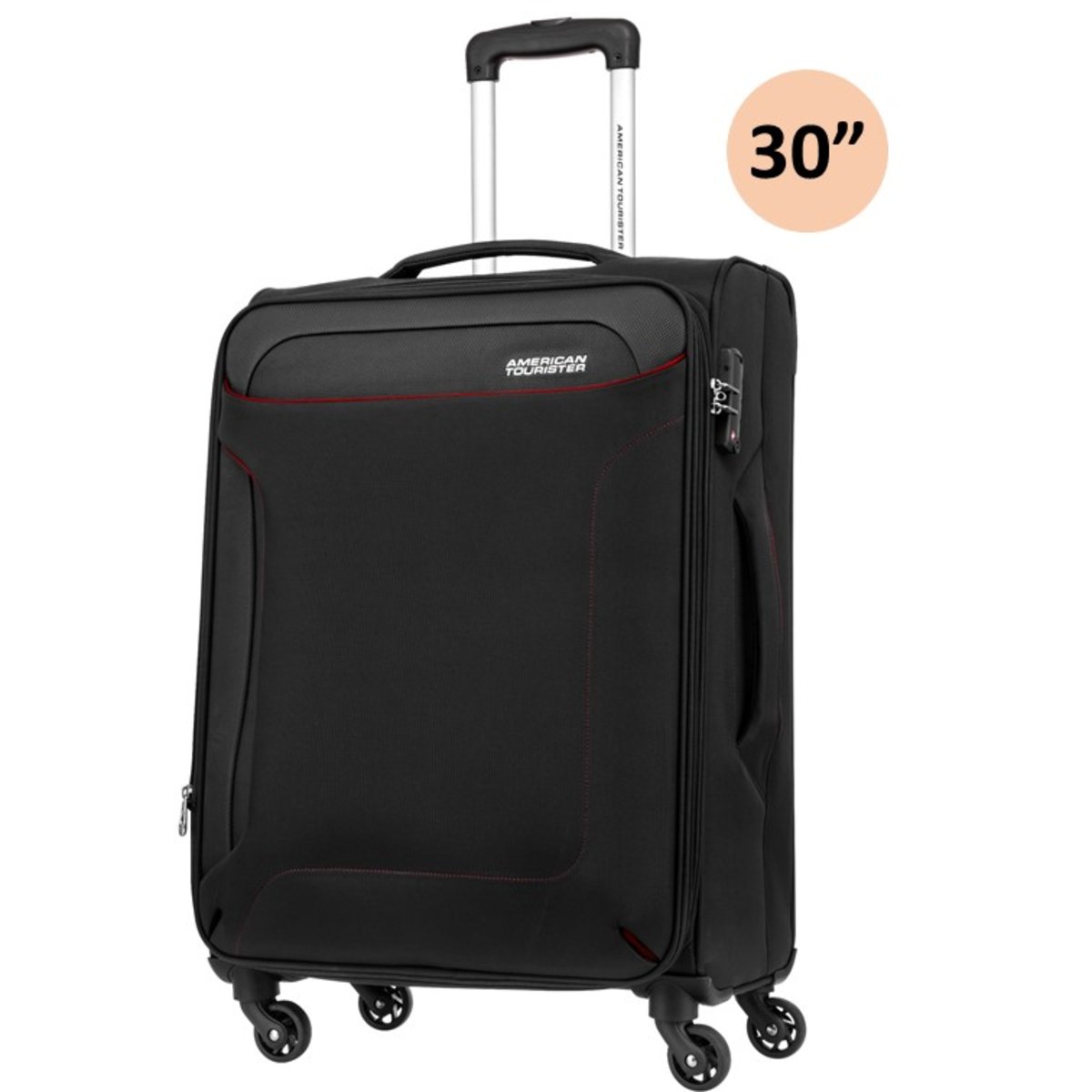 american tourister bambi