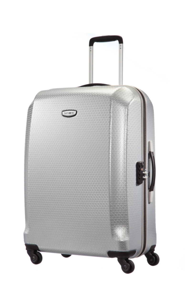 samsonite skydro spinner