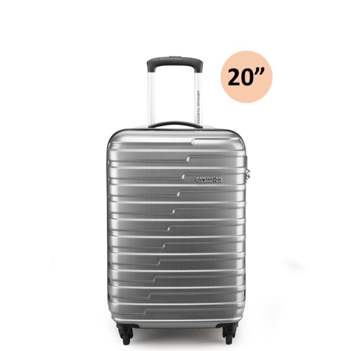 american tourister 55 35 20