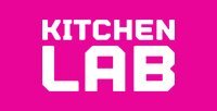 Kitchen Lab KL