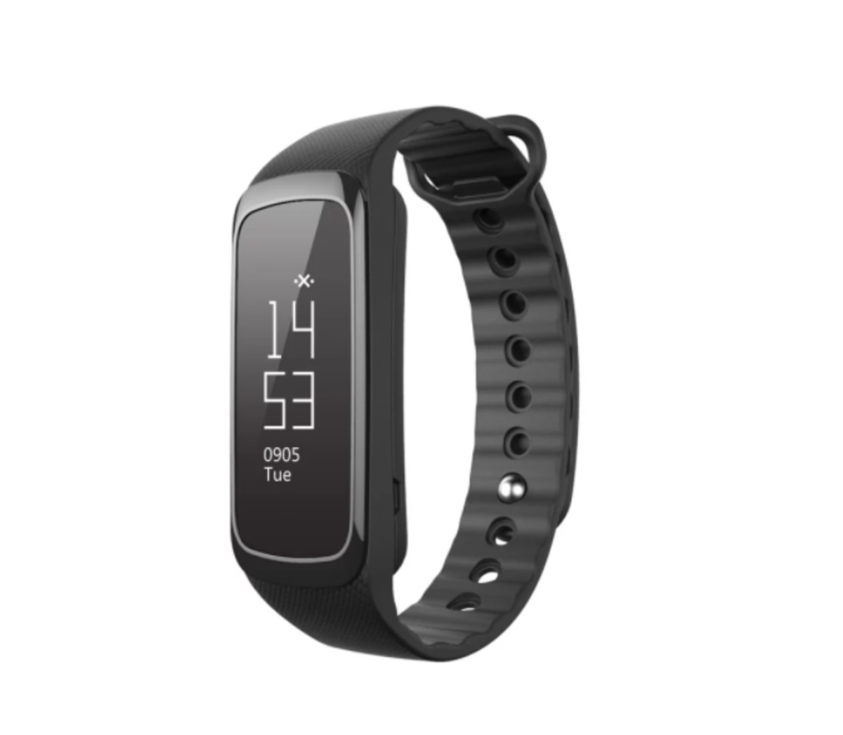 smart band 1