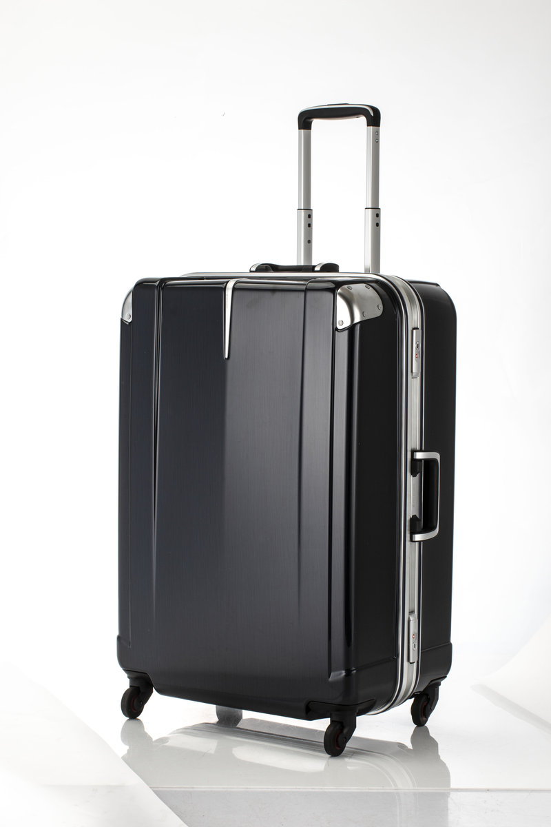 Forum on this topic: Hideo Wakamatsu Luggage, hideo-wakamatsu-luggage/ Forum on this topic: Hideo Wakamatsu Luggage, hideo-wakamatsu-luggage/
