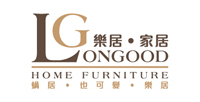 Longood Home Furniture