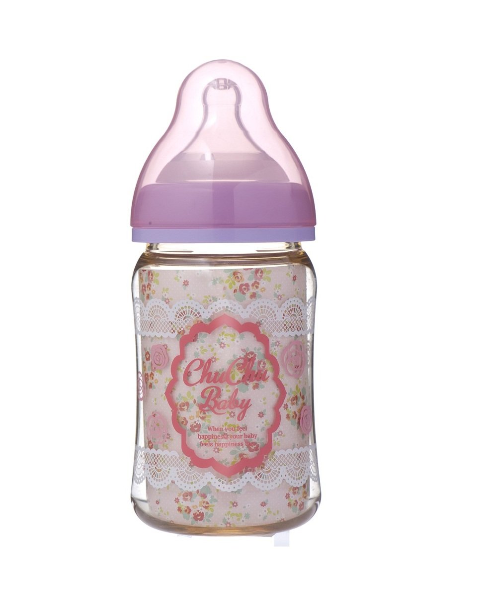 baby milk bottle online shopping