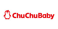 ChuChu/chuchubaby官方店
