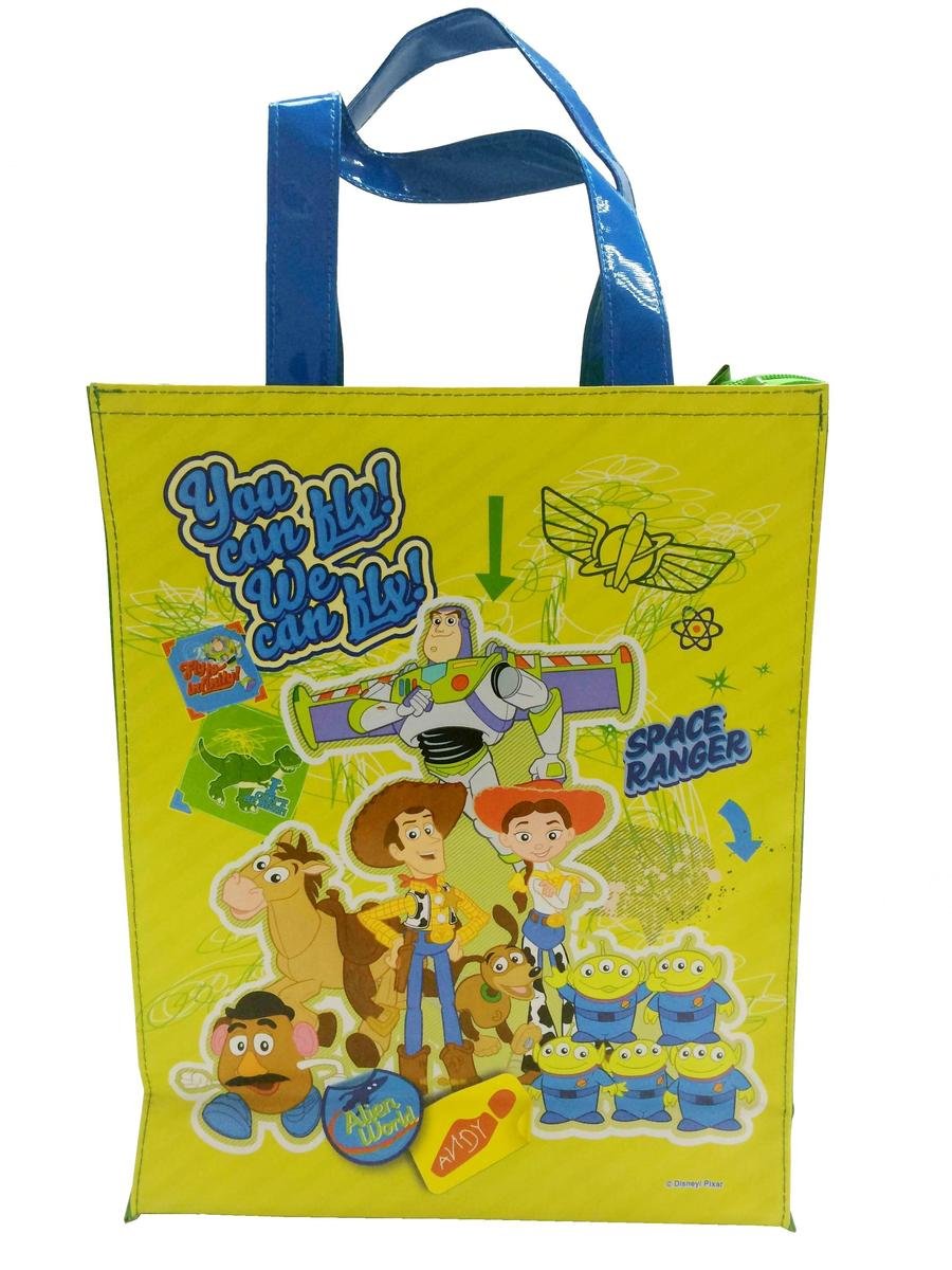 online shopping lunch bags