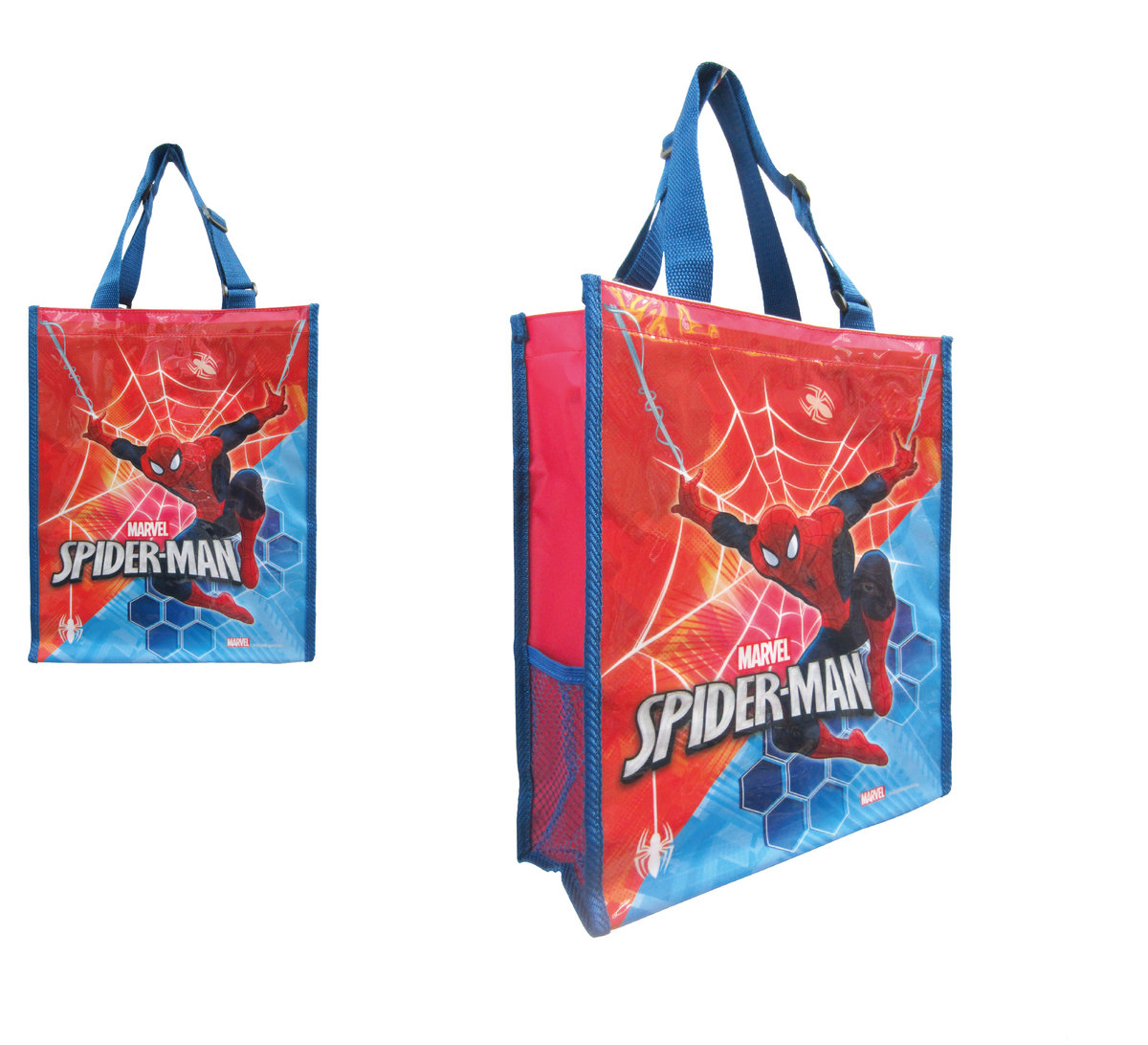 online shopping lunch bags