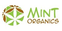 MINT Organics