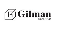 Gilman Lifestyle shop