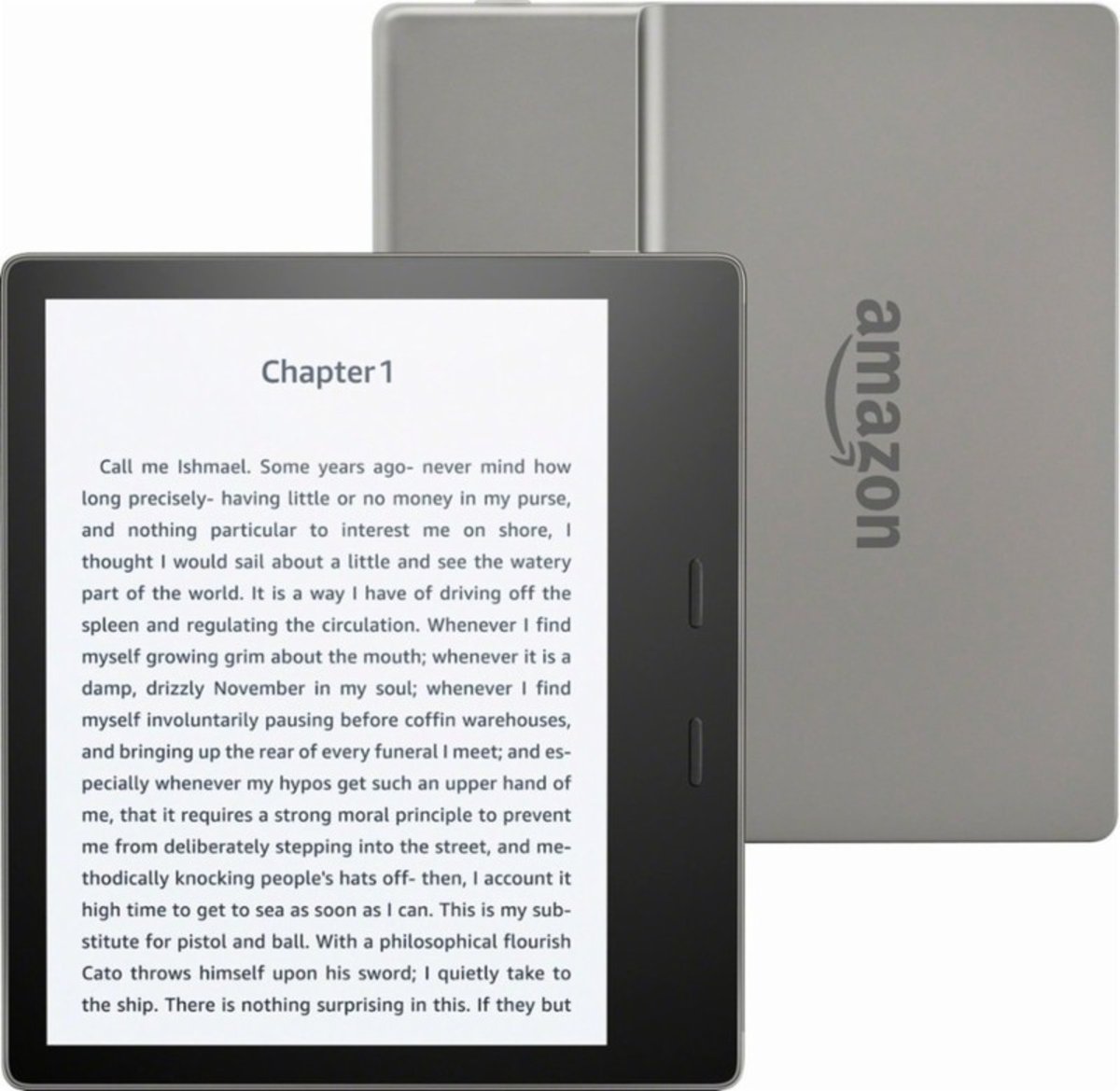 新色登場【限定1個】Kindle oasis 8g 8G PW4 - www.tsjs.org.tw