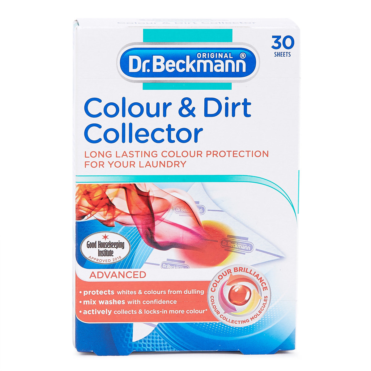 Dr. | Colour & Dirt Collector HKTVmall The Largest HK Shopping Platform