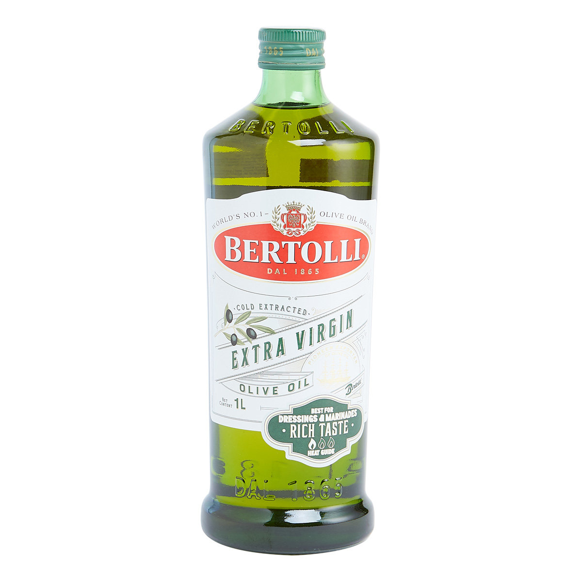 Bertolli baby hot sale massage oil