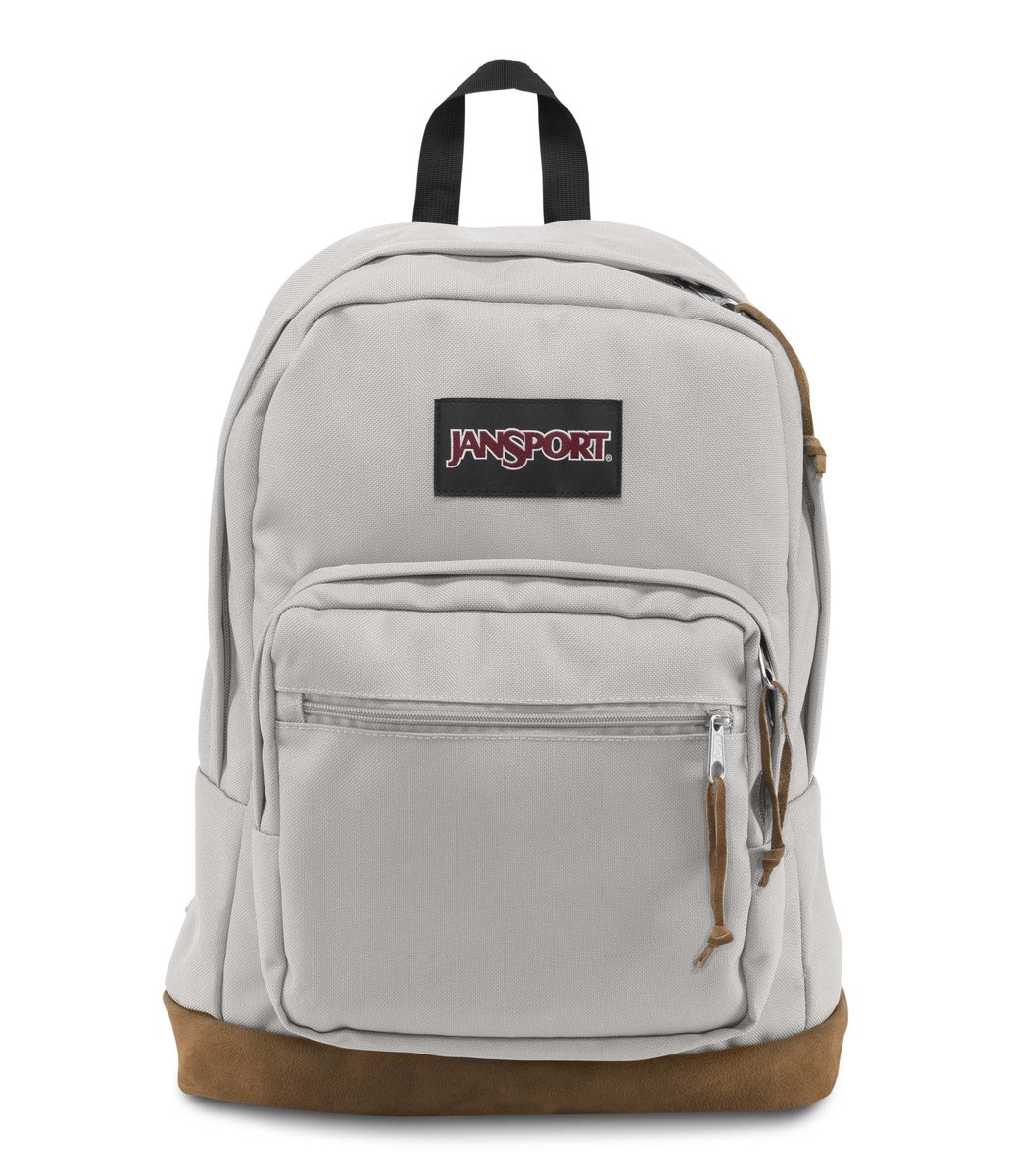 jansport hiking pack