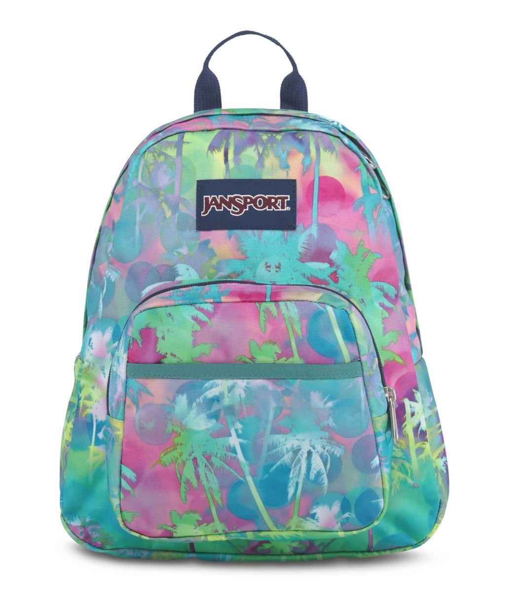 jansport aqua