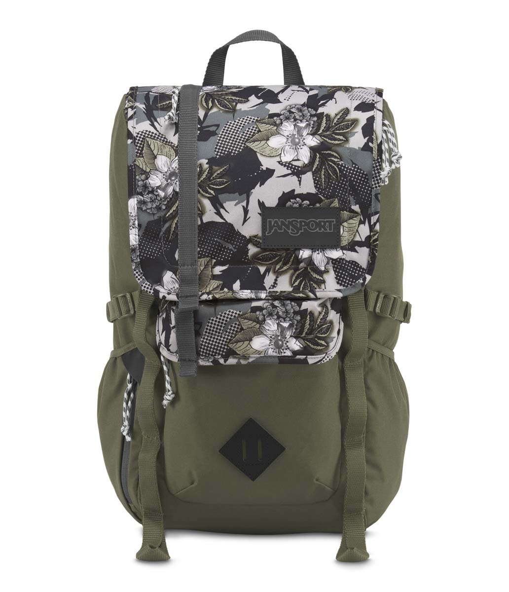 jansport online shop